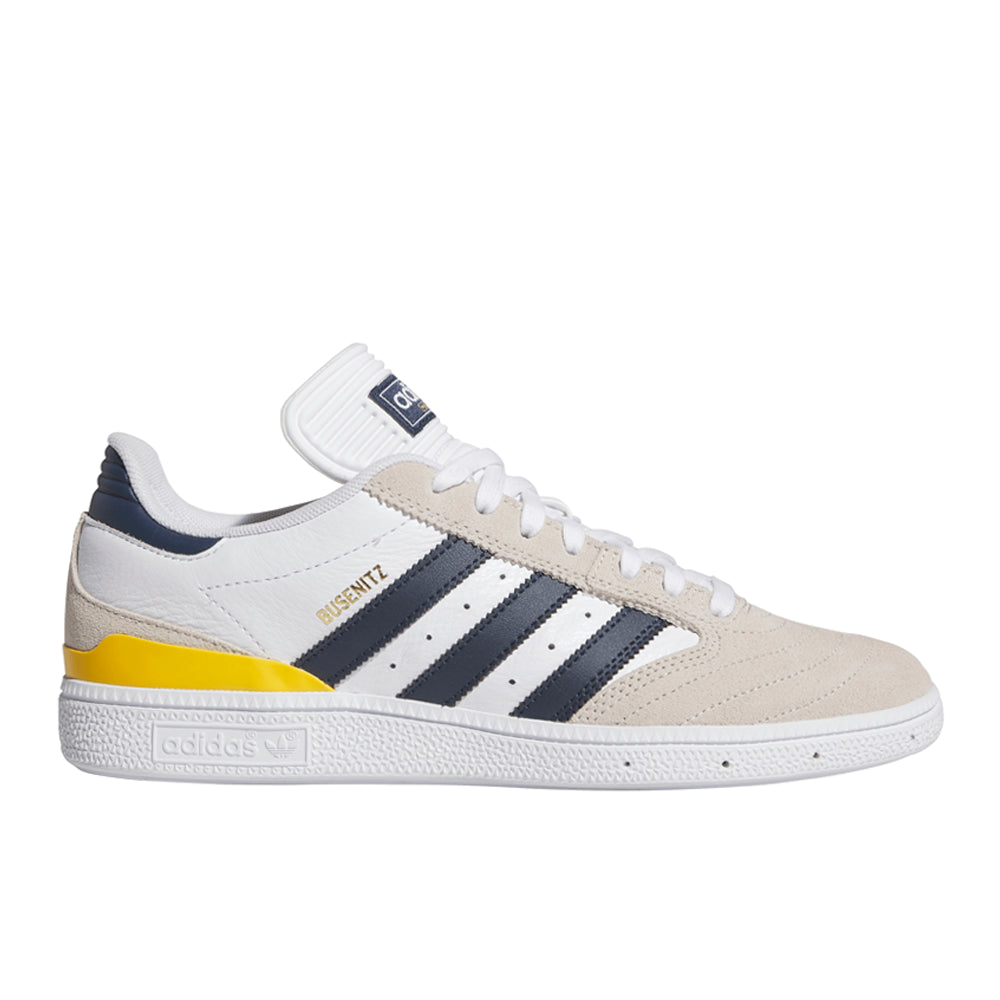 Busenitz Pro Skate Shoes