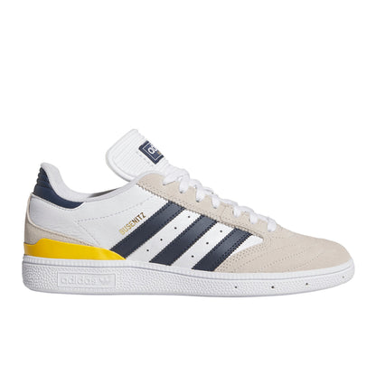 Busenitz Pro Skate Shoes