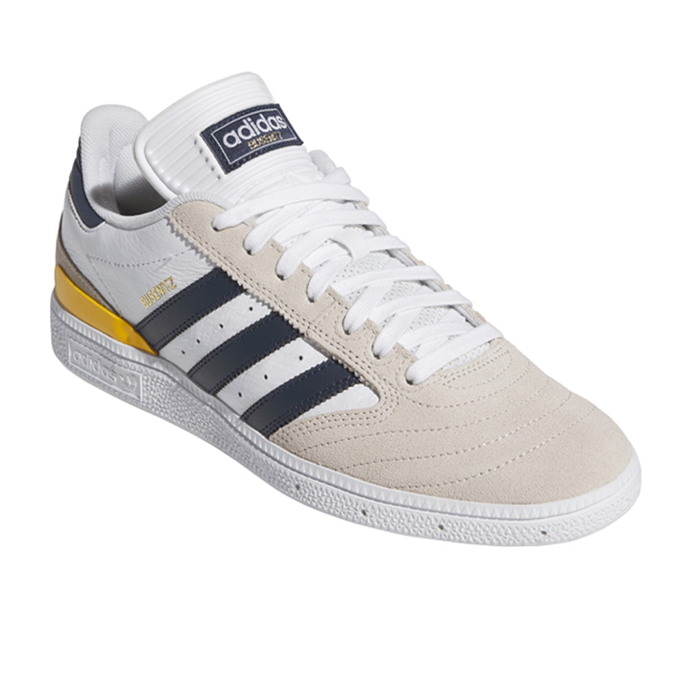 Busenitz Pro Skate Shoes