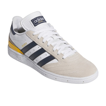 Busenitz Pro Skate Shoes