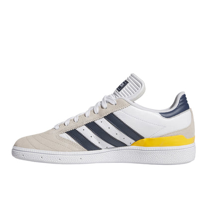 Busenitz Pro Skate Shoes