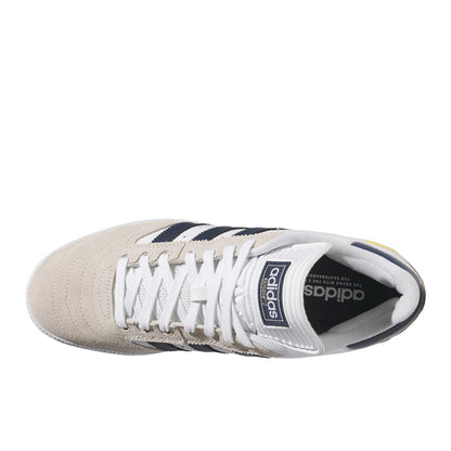 Busenitz Pro Skate Shoes