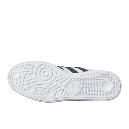 Busenitz Pro Skate Shoes