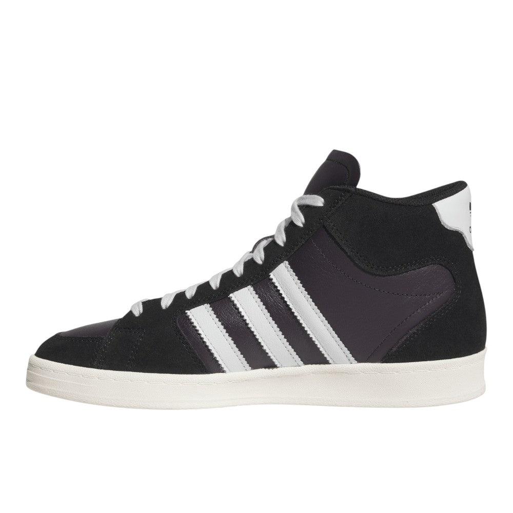 Superskate Skate Shoes