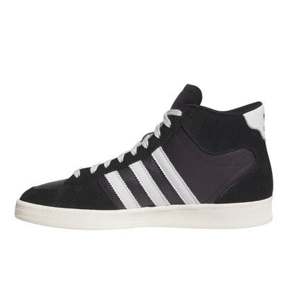 Superskate Skate Shoes