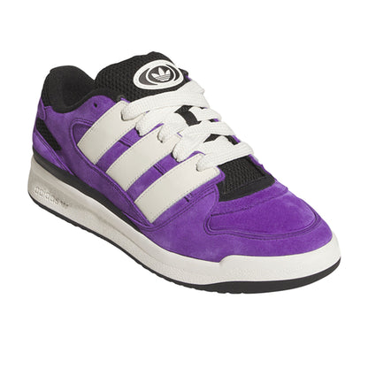 Forum2000 Lace Up Sneakers