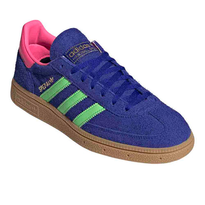Handball Spezial Lace Up Sneakers