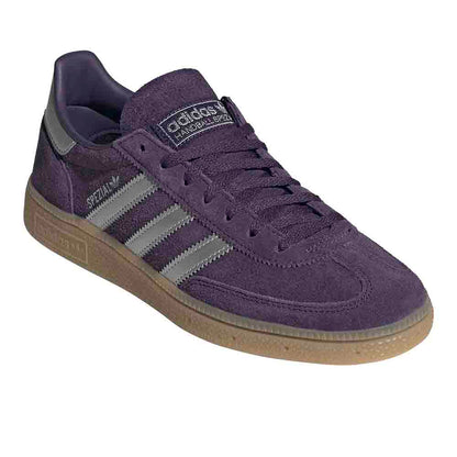 Handball Spezial Lace Up Sneakers