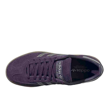 Handball Spezial Lace Up Sneakers