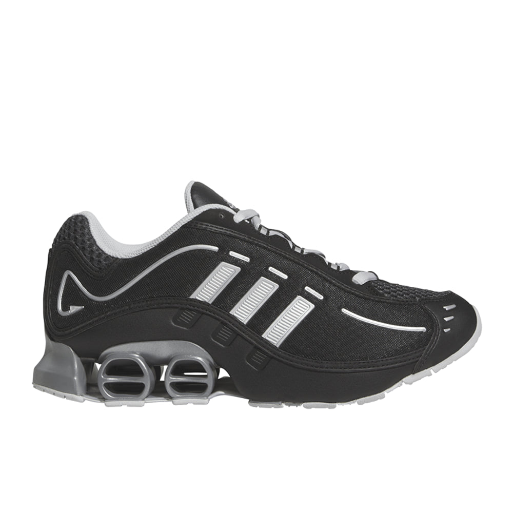 Megaride O1 Lace Up Sneakers