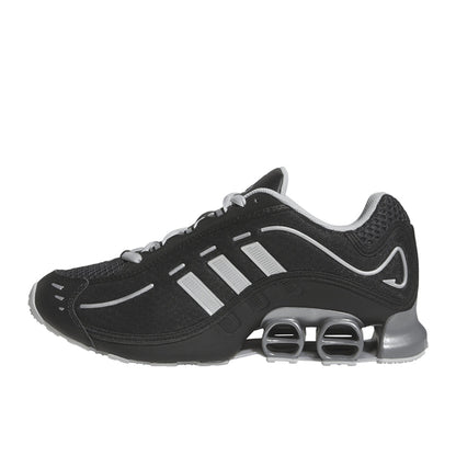 Megaride O1 Lace Up Sneakers