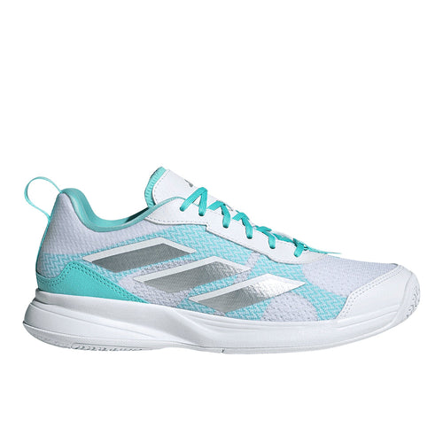Avaflash Tennis Shoes