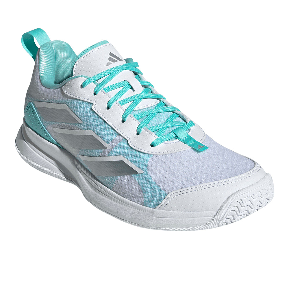 Avaflash Tennis Shoes