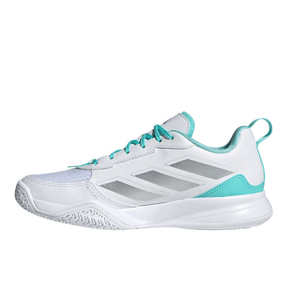 Avaflash Tennis Shoes