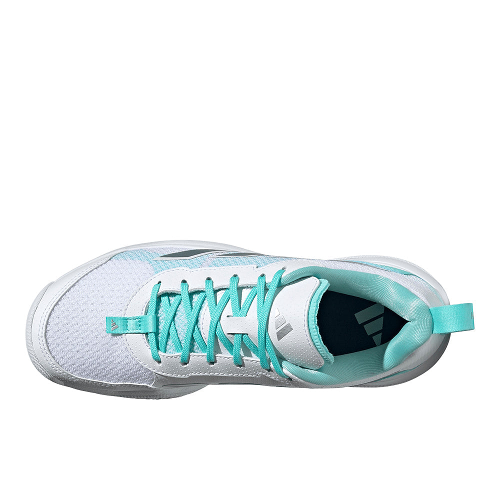 Avaflash Tennis Shoes