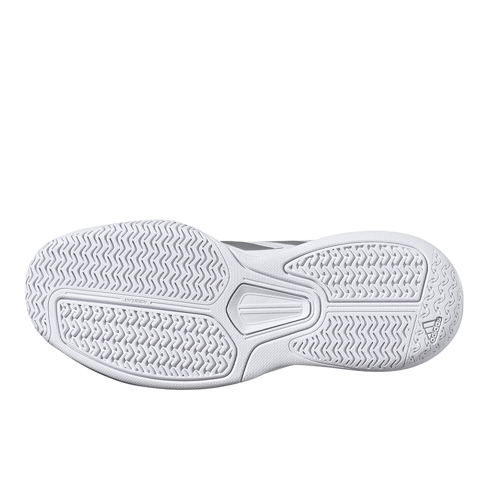 Avaflash Tennis Shoes