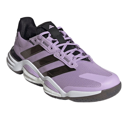 Stabil 16 Volleyball Shoes