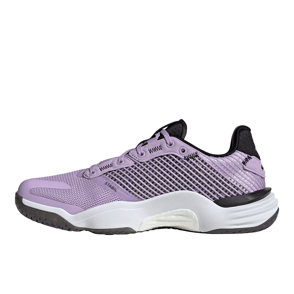 Stabil 16 Volleyball Shoes