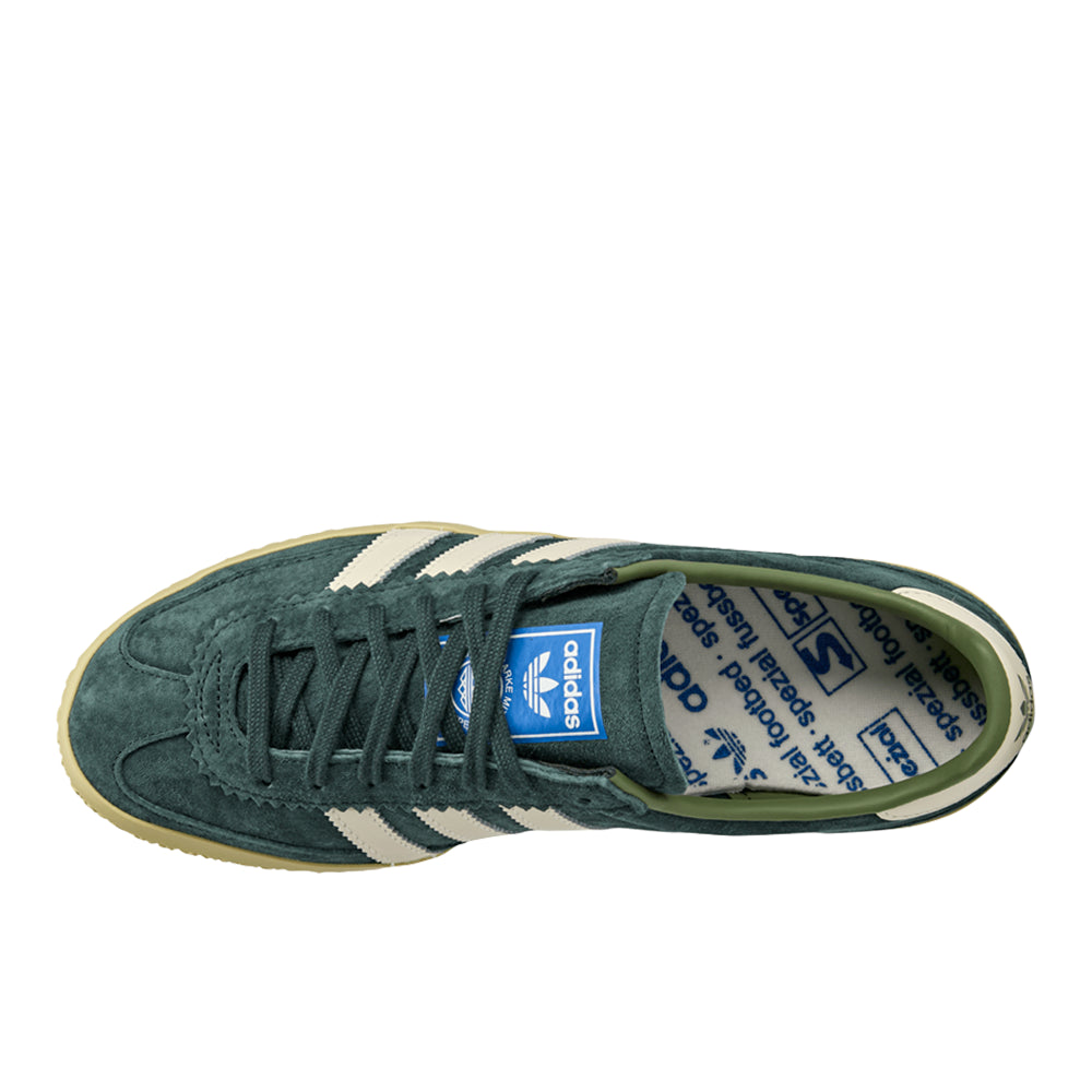Roelee Spzl Lace Up Sneakers