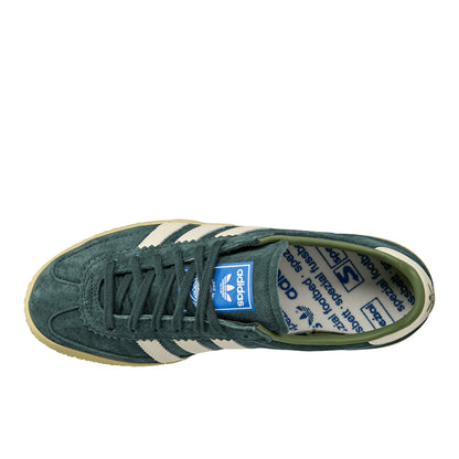 Roelee Spzl Lace Up Sneakers
