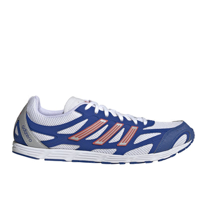 Adizero PR Lace Up Sneakers