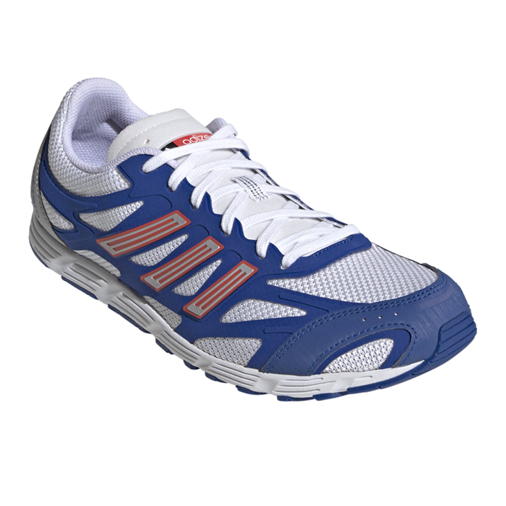 Adizero PR Lace Up Sneakers