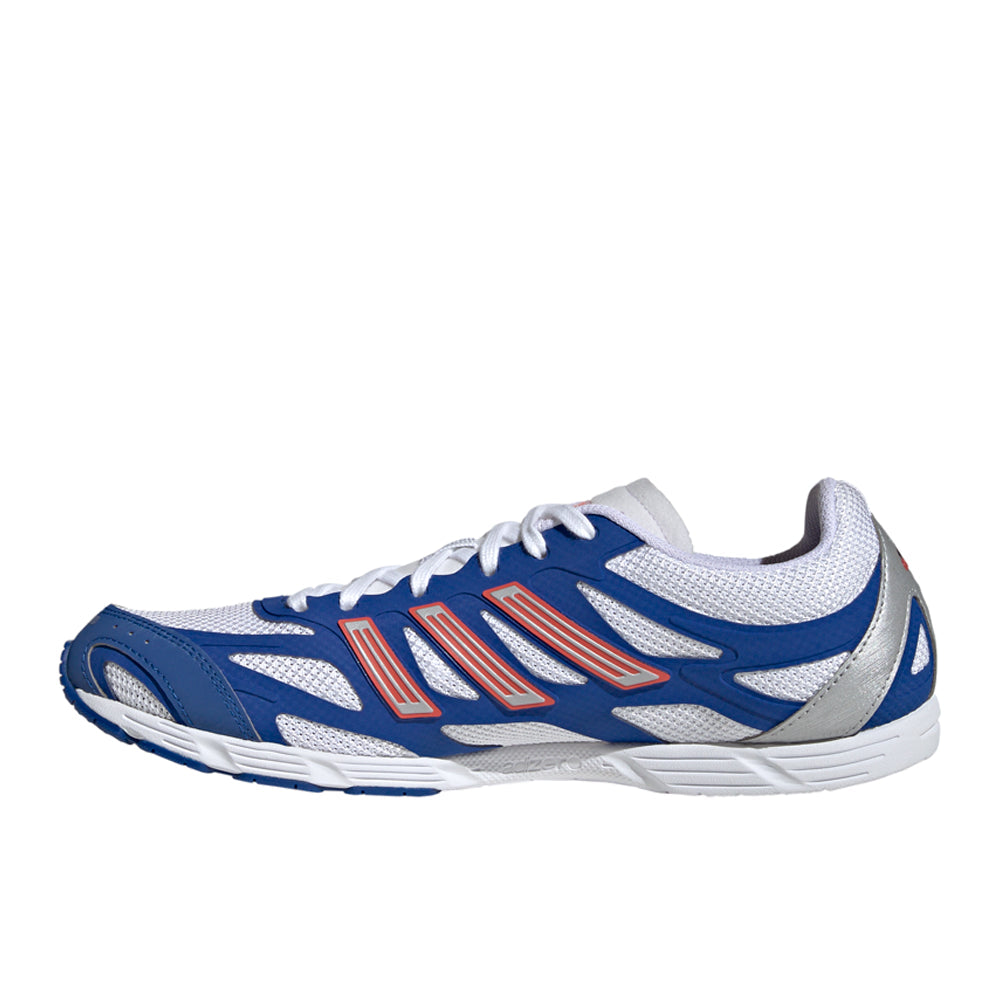 Adizero PR Lace Up Sneakers