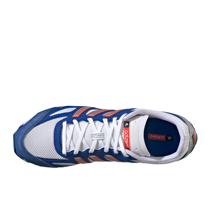Adizero PR Lace Up Sneakers