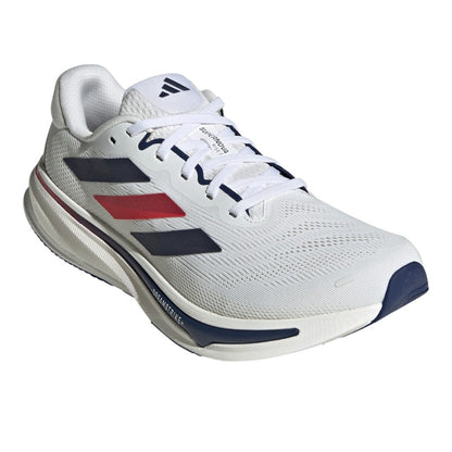 Supernova Rise 2 Running Shoes