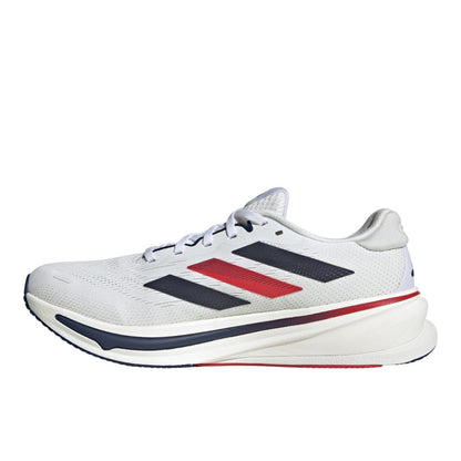 Supernova Rise 2 Running Shoes