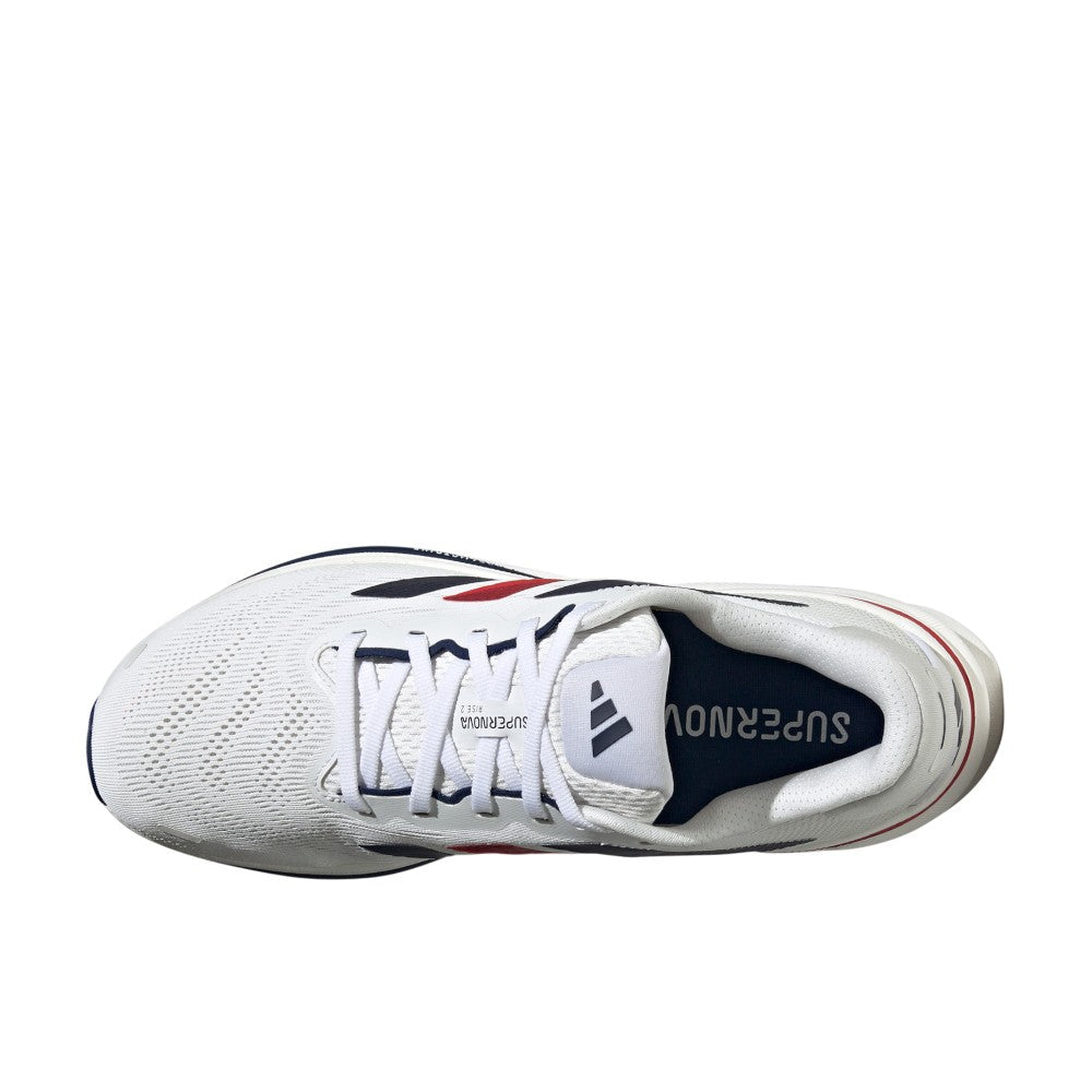 Supernova Rise 2 Running Shoes