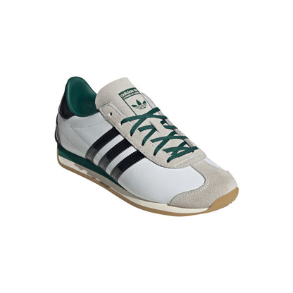 Country OG Lace Up Sneakers