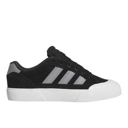 Court TNS Premiere RT Skate Shoes