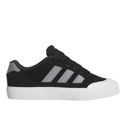 Court TNS Premiere RT Skate Shoes