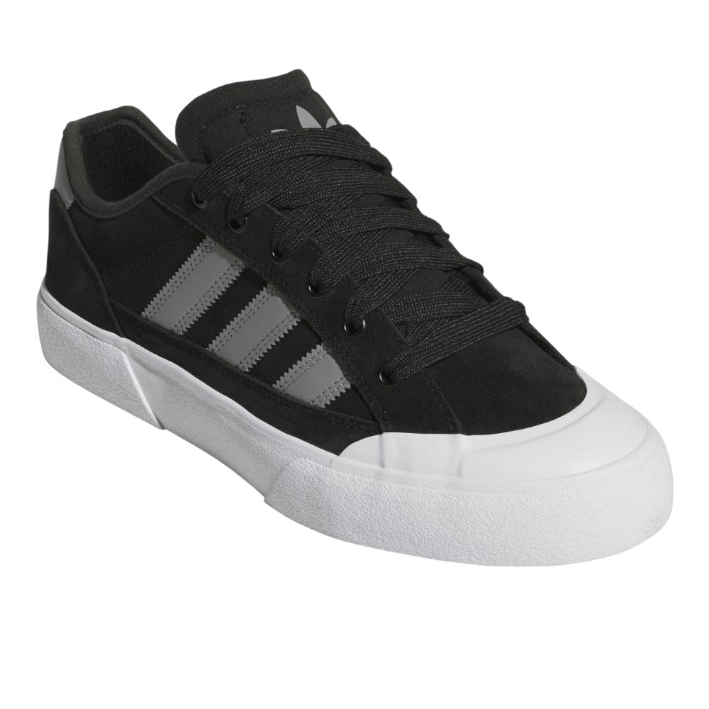 Court TNS Premiere RT Skate Shoes