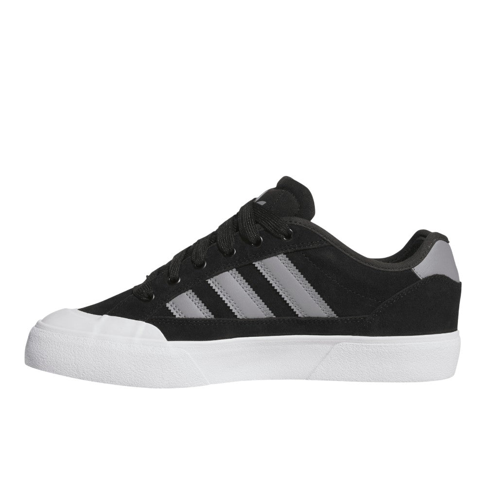 Court TNS Premiere RT Skate Shoes