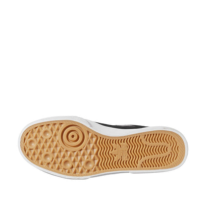 Court TNS Premiere RT Skate Shoes