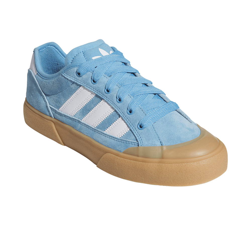 Court TNS Premiere RT Skate Shoes