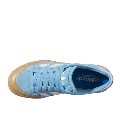 Court TNS Premiere RT Skate Shoes