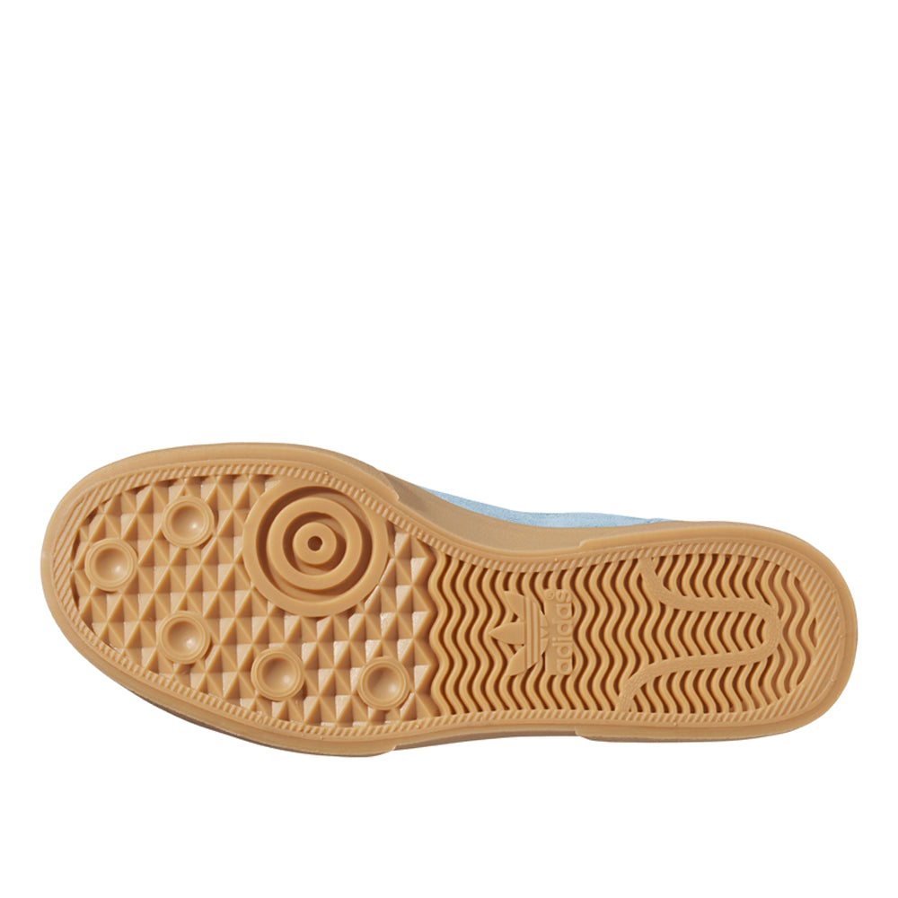 Court TNS Premiere RT Skate Shoes