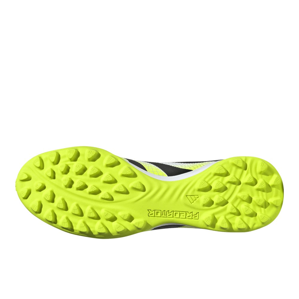 Predator League Fold-Over Tongue Turf Soccer Cleats