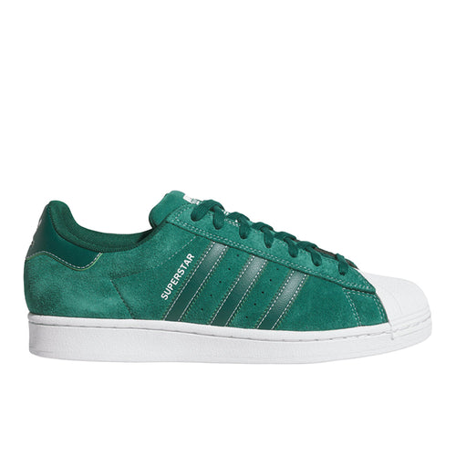 Superstar ADV Skate Shoes