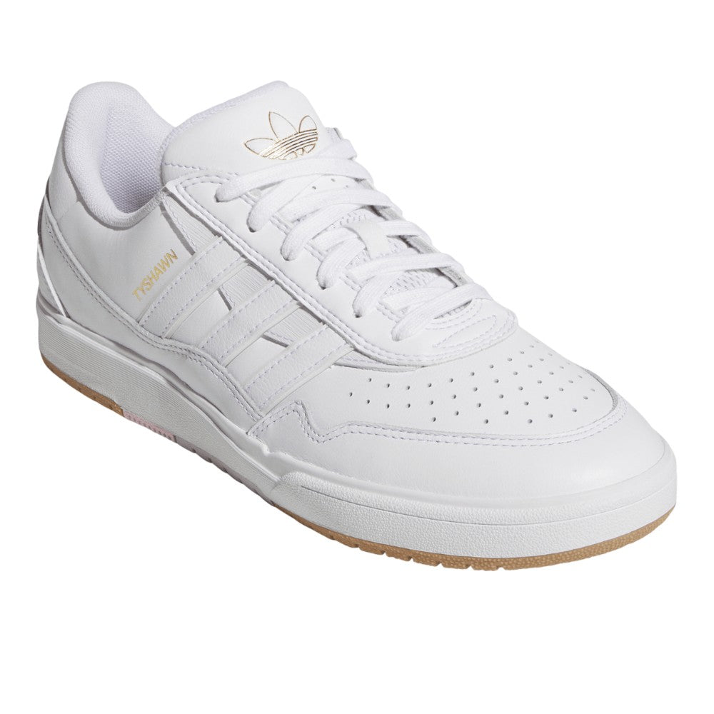 Tyshawn II Skate Shoes