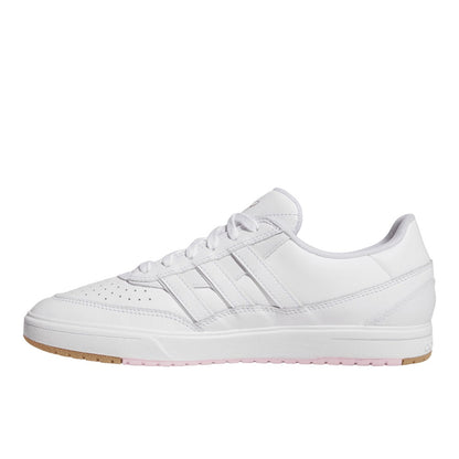 Tyshawn II Skate Shoes