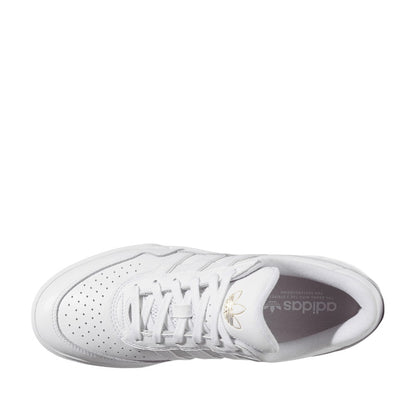 Tyshawn II Skate Shoes