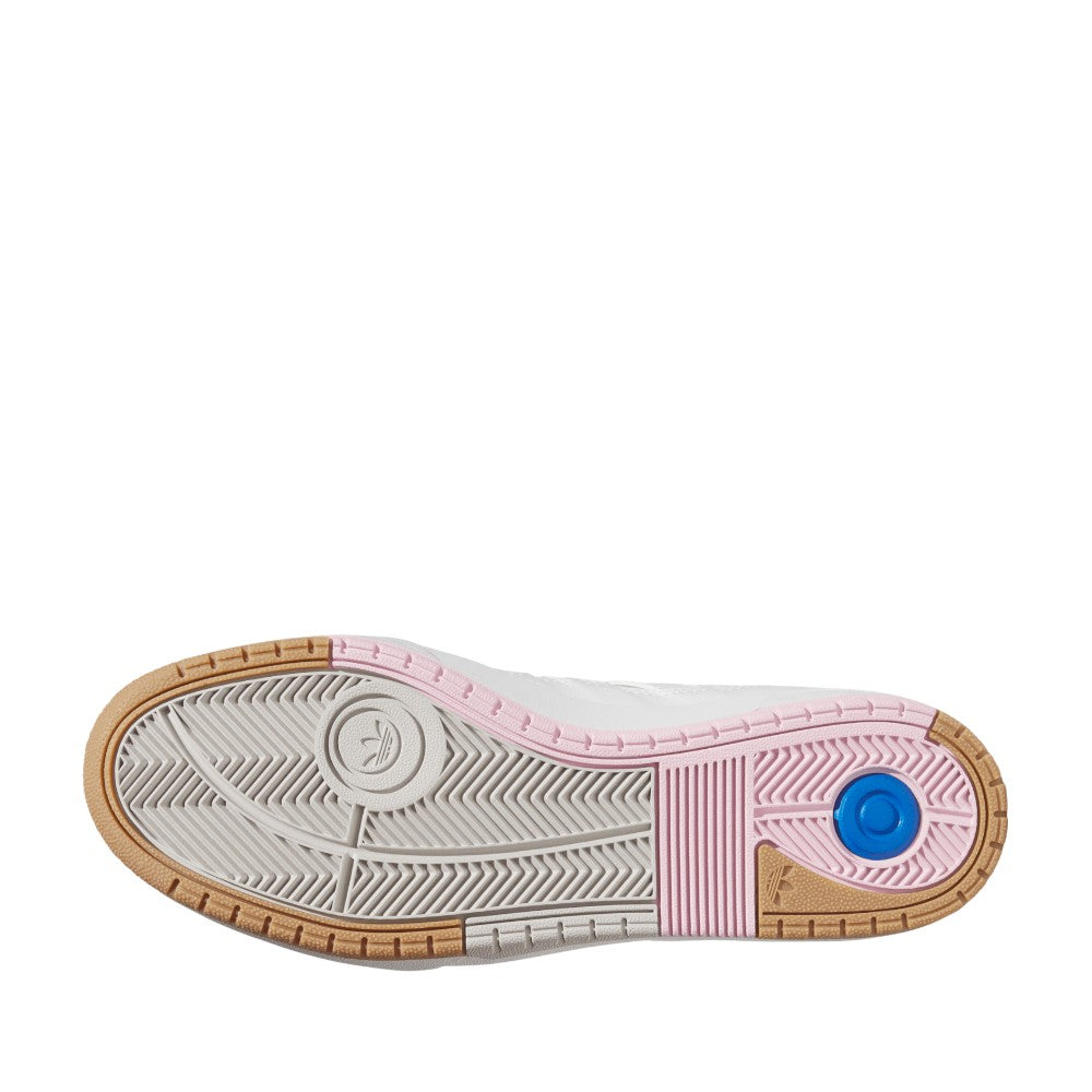 Tyshawn II Skate Shoes