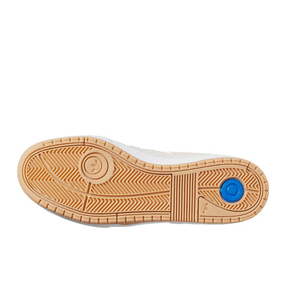 Tyshawn II Skate Shoes