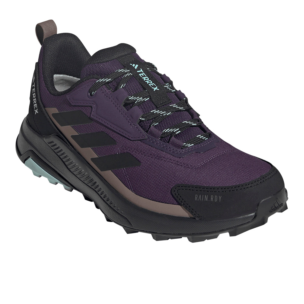 Terrex Anylander RAIN.READY Hiking Shoes
