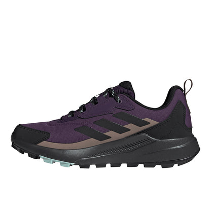 Terrex Anylander RAIN.READY Hiking Shoes