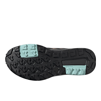 Terrex Anylander RAIN.READY Hiking Shoes